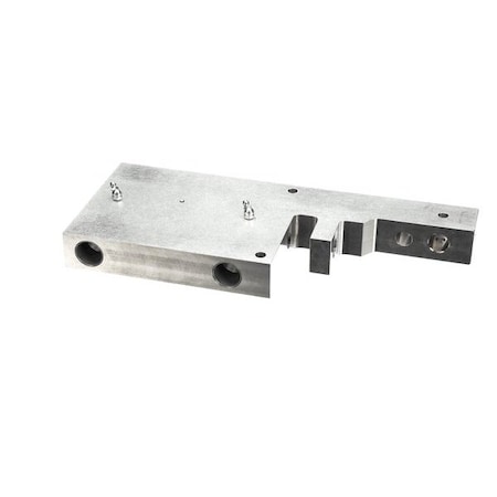 Jbt Arm, Upper Cup Drive, Single 06000030